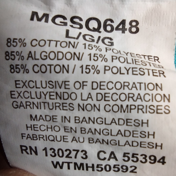 WRANGLER GEORGE STRAIT COLLECTION TROUBADOUR SNAP CLOSURE LONG SLEEVE SHIRT - Picture 12 of 13